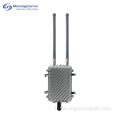 300 Mbps WiFi AP Outdoor 4G LTE CPE Router